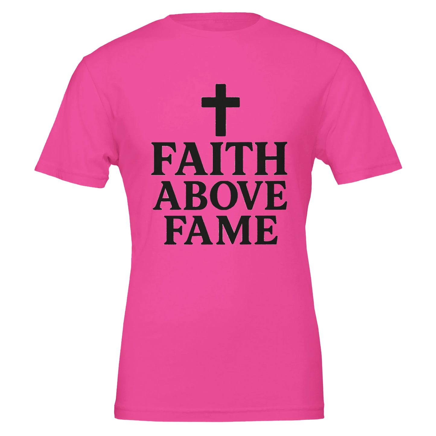 0a07c192-1619-4003-afa3-4fba54f58911
