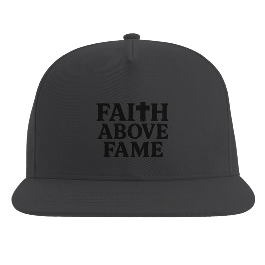 224383a5-0449-485a-99fe-5ccd44fa0d1f