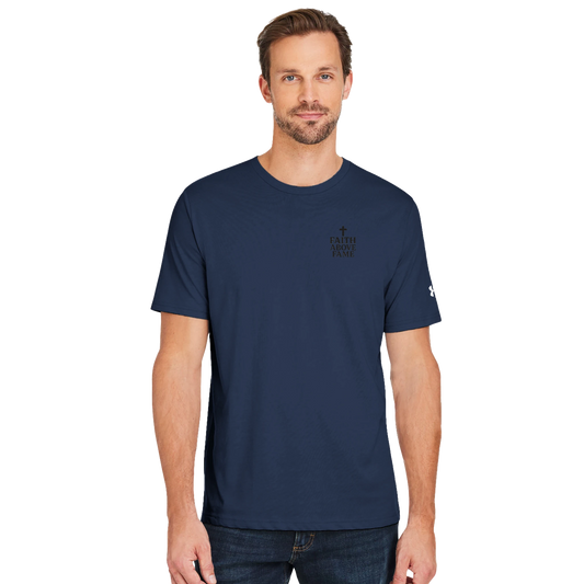 27e02b2a-b146-4e4a-b6c6-f858f666d486