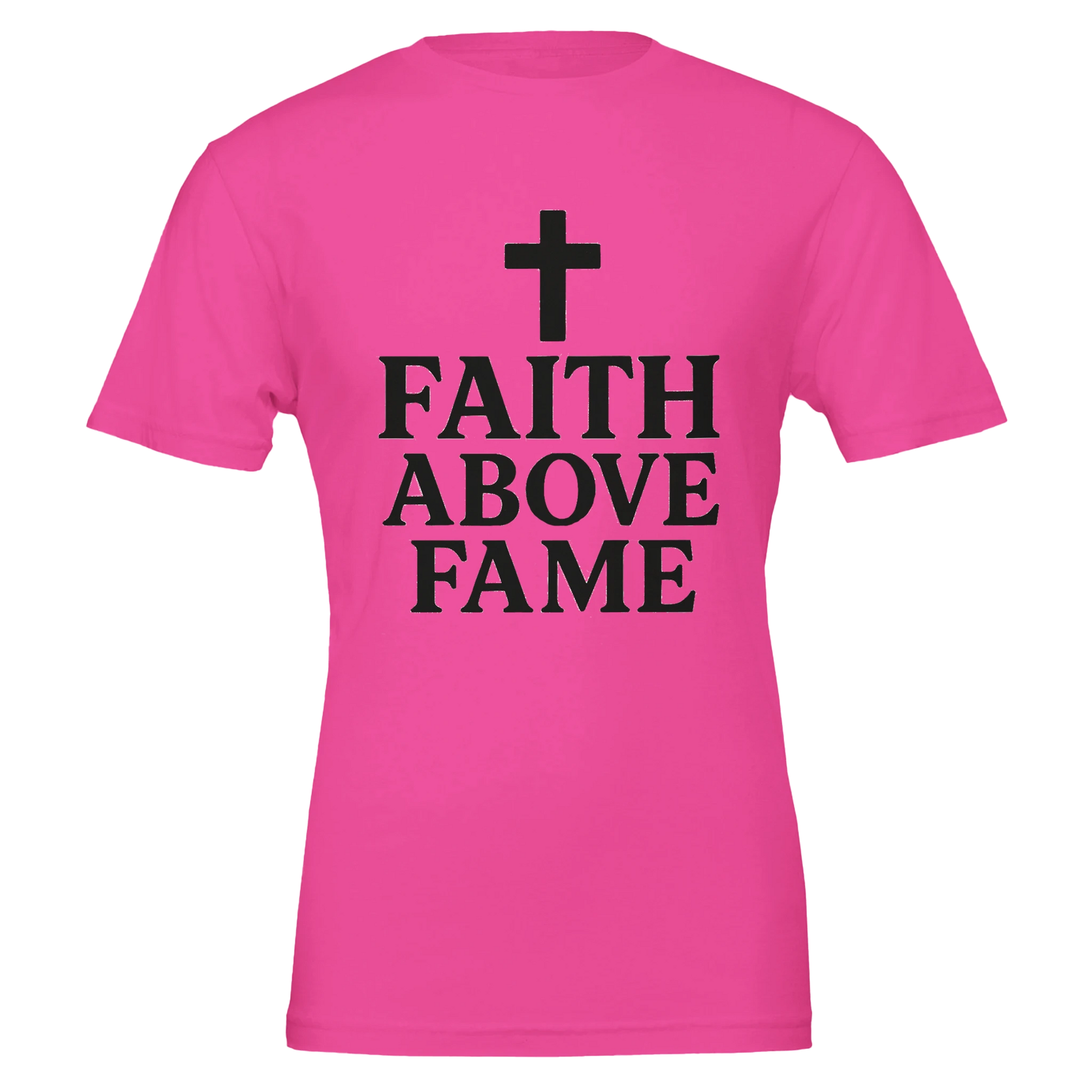 0a07c192-1619-4003-afa3-4fba54f58911